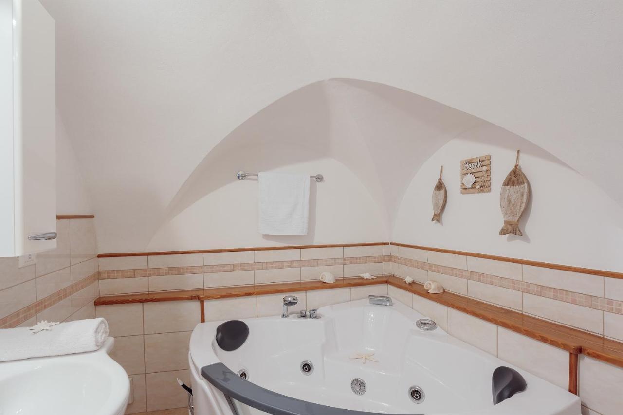 Sanremo Amazing Apartment With Private Parking Exterior foto