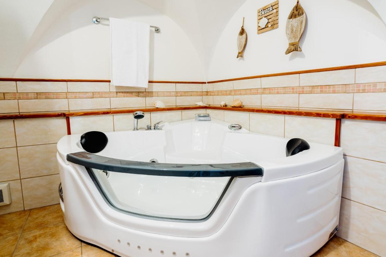 Sanremo Amazing Apartment With Private Parking Exterior foto